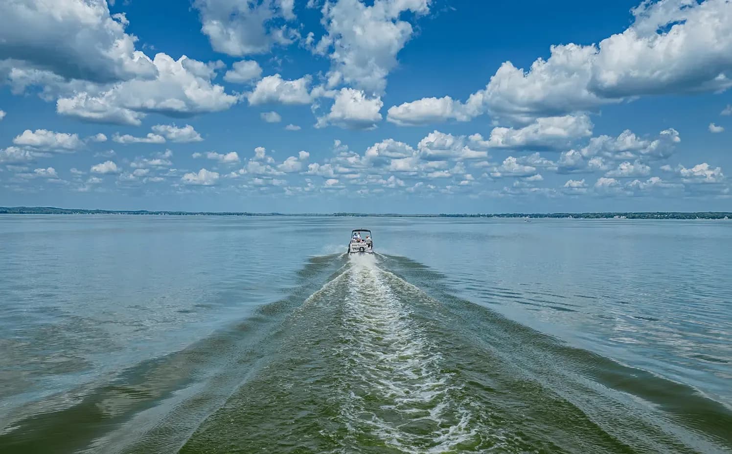 Kosh Rocks local discovery