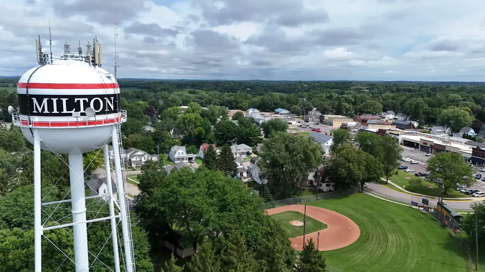 Kosh Rocks local discovery